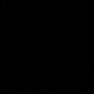 Meet your Posher, Angelo